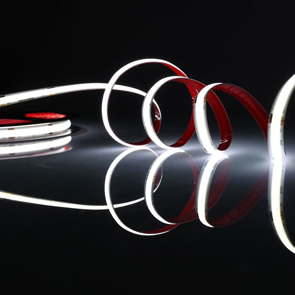 Rishang LED STRIP LIGHT