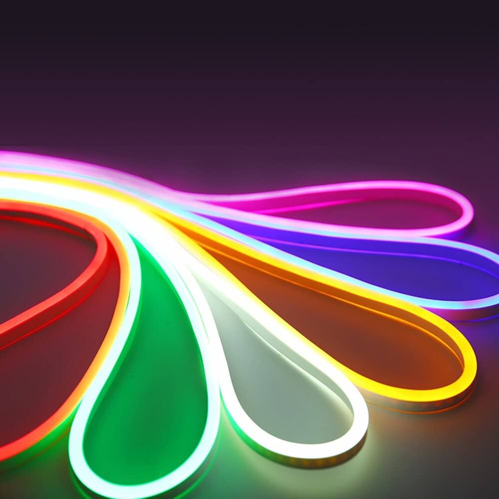 SART LED Neon Strip